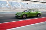 Porsche Panamera GTS Sport Turismo 2018 года (WW)